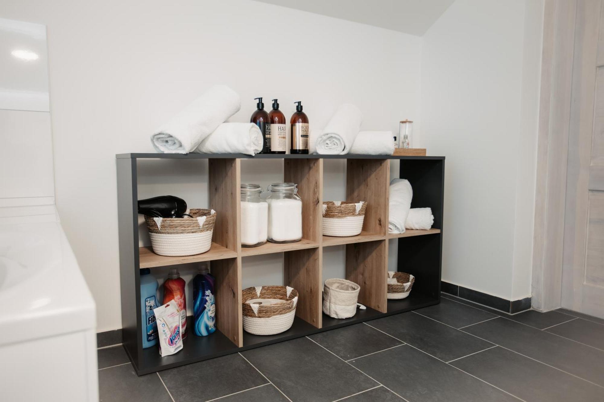 Luxus Apartment Am Bauhausmuseum Dessau-Rosslau ภายนอก รูปภาพ