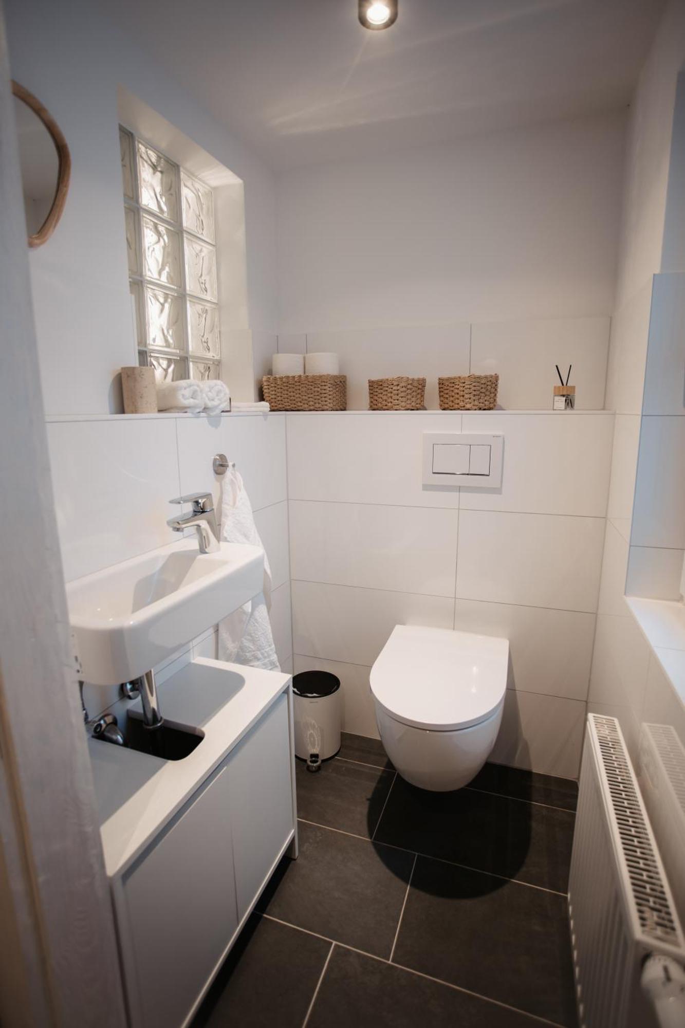 Luxus Apartment Am Bauhausmuseum Dessau-Rosslau ภายนอก รูปภาพ