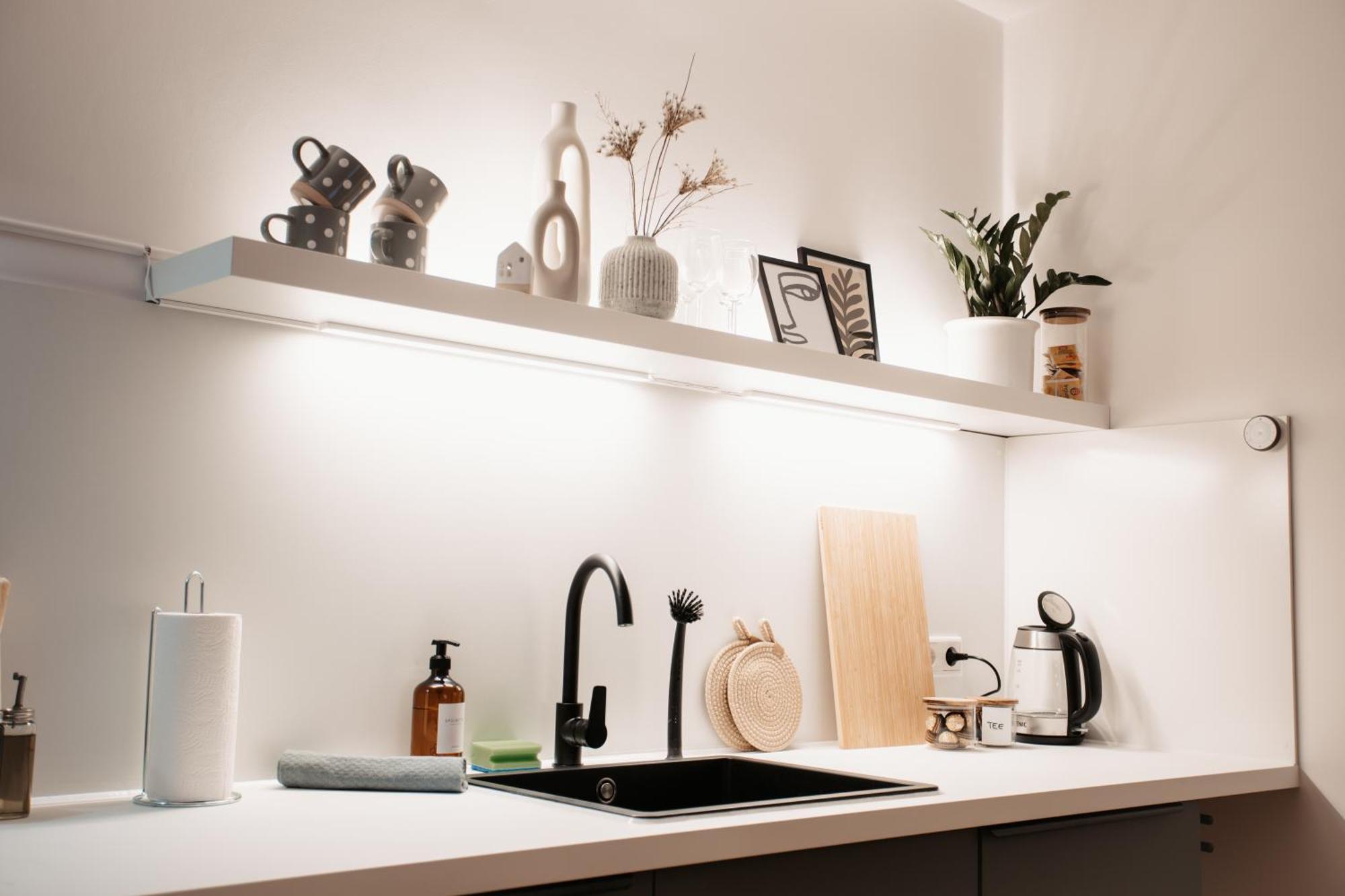 Luxus Apartment Am Bauhausmuseum Dessau-Rosslau ภายนอก รูปภาพ